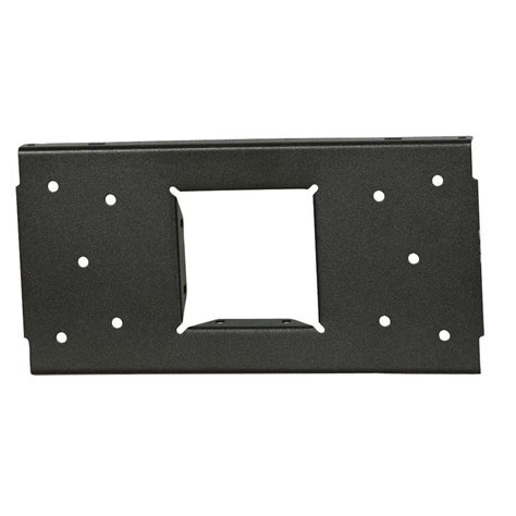 architectural mailbox mounting bracket installation|universal mounting bracket for mailbox.